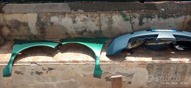 accessori micra