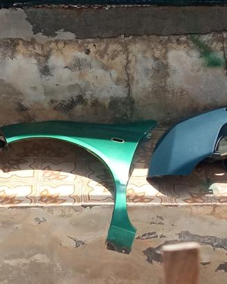 accessori micra
