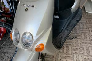 scooter yamaha neos’ 100