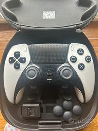 Pad ps5 edge
