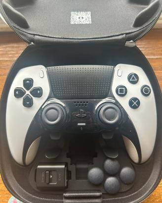 Pad ps5 edge