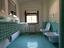 Immagine 25