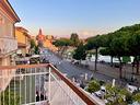 4-locali-a-rimini