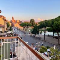 4 LOCALI A RIMINI