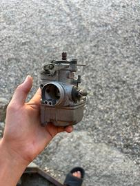 SVEND0 SVARIATI PEZZI PER APE/vespa