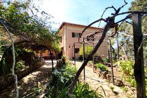 Aragonite Azzurra Casa Vacanza