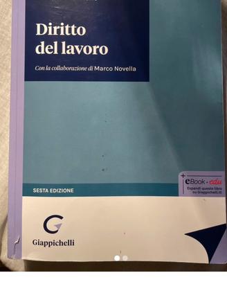 Libri