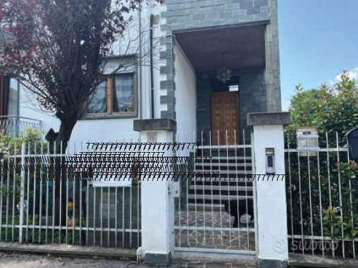 Appartamento – Bollate, Castellazzo - Vista 4