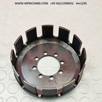 CAMPANA FRIZIONE DUCATI MONSTER S4 2001 2002 916 2