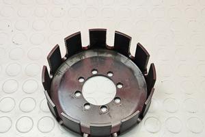 CAMPANA FRIZIONE DUCATI MONSTER S4 2001 2002 916 2