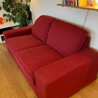 Divano Ikea KIVIK