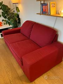Divano Ikea KIVIK