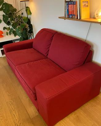 Divano Ikea KIVIK