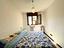 Immagine 20