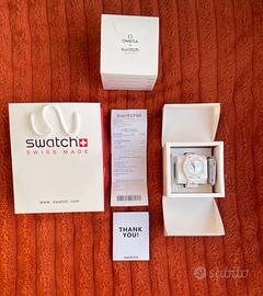 Swatch