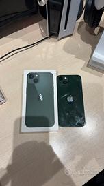 iphone 13 128 gb