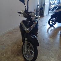 honda sh mode 125