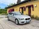 bmw-118-118d-5p-msport