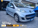 peugeot-107-5-porte-107-1-0-12v-active-5p-km-56-