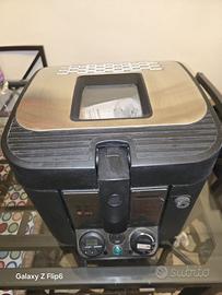 FRIGGITRICE SILVERCREST SKF2800 B3
