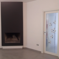 Appartamento ristrutturato + garage