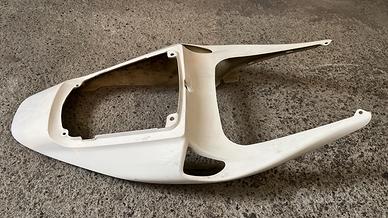 Carena Honda CBR 600 2005