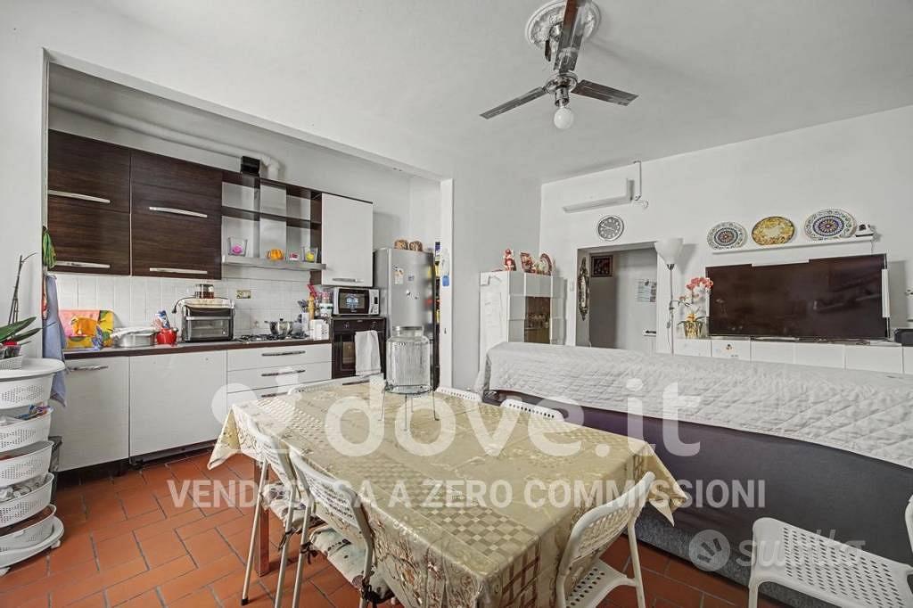 Appartamento – Firenze, Brozzi, Quartiere 5 - Vista 2