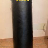 Saccone da Boxe