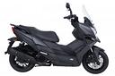 nuovo-dink-125cc-tuo-da-73-mese-