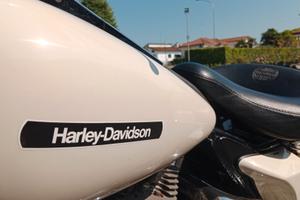 Harley-davidson 1340 Electra Glide POLICE