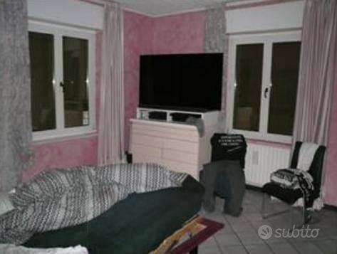 Appartamento – Darzo - Vista 5