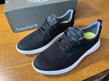Scarpe Timberland taglia 41,5