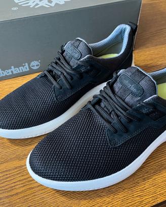 Scarpe Timberland taglia 41,5