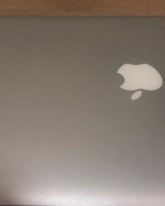 Apple Macbook Air
