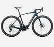 orbea-denna-ebike-corsa-gravel-carbon-disp-tg-m