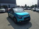 citroen-c3-1-2-puretech-83cv-plus-usato-garantito