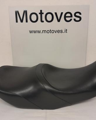 BMW Motorrad - Sella Comfort K75 - 52532308225