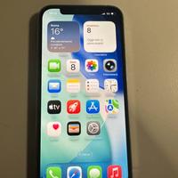 Iphone 12pro 128 gb “Leggere bene”