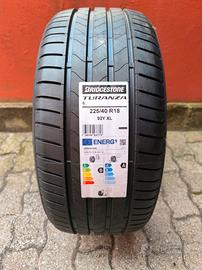Pneumatici Bridgestone Turanza