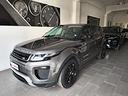land-rover-range-evoque-2-0-td4-180-cv-5p-hse-dyn