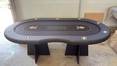 Tavolo da poker