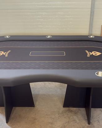 Tavolo da poker