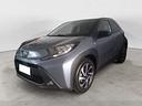 toyota-aygo-x-1-0-vvt-i-72-cv-5-porte-trend