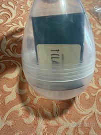 Porta tessere Alviero Martini Prima Classe