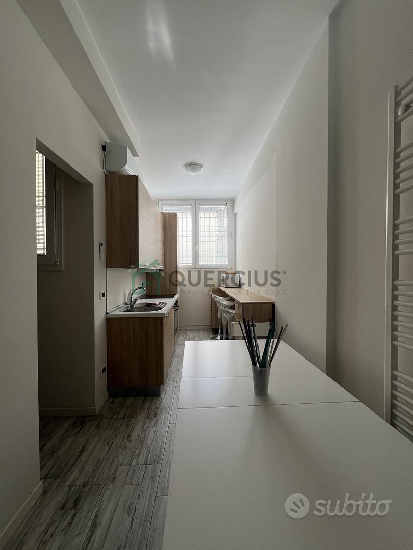 Appartamento a Jesolo (VE) - Vista 5