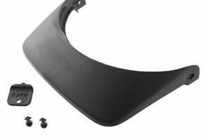 Frontino casco cross Nava epoca