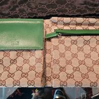 Marsupio Gucci