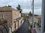 Immagine 19