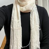 Foulard Pierangelo masciardi