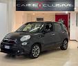 fiat-500l-1-4-95cv-gpl-lounge-unipro-garantita-pem